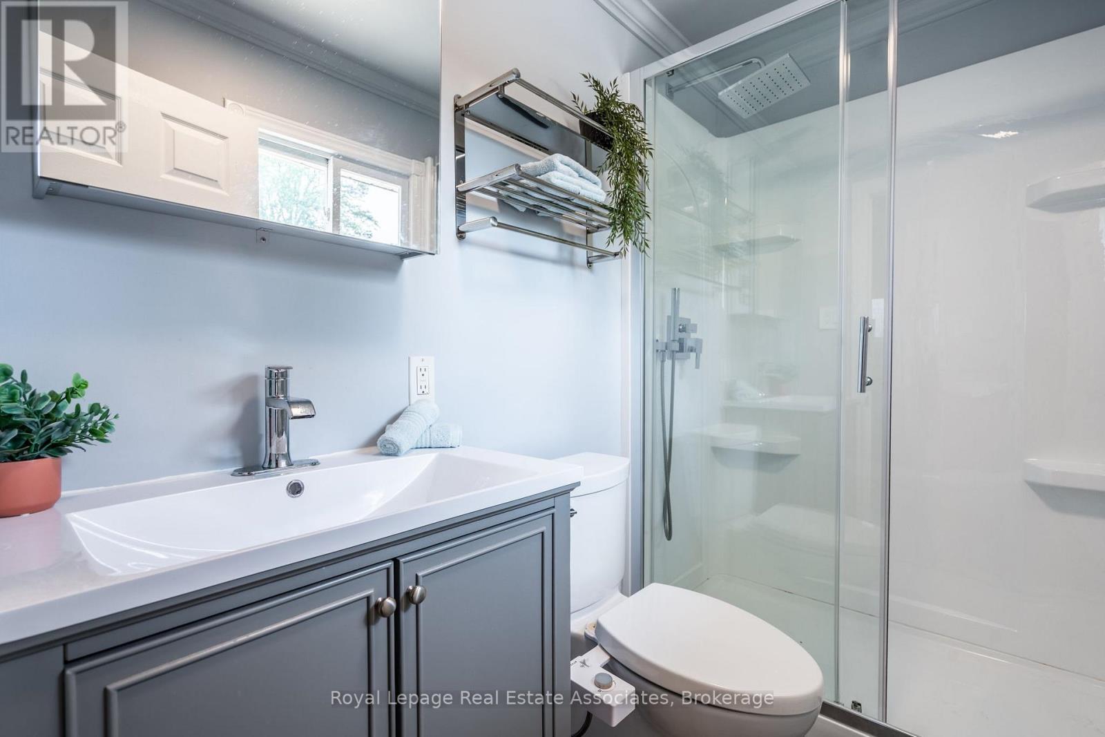 110 Derby Road, Fort Erie, Ontario  L0S 1B0 - Photo 26 - X12690876