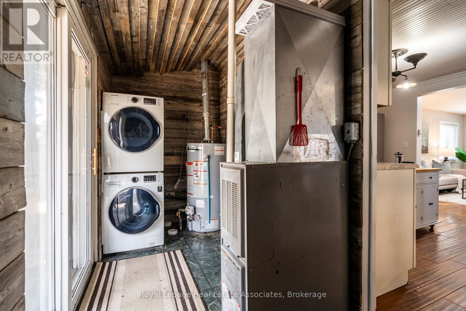 110 Derby Road, Fort Erie, Ontario  L0S 1B0 - Photo 28 - X12690876