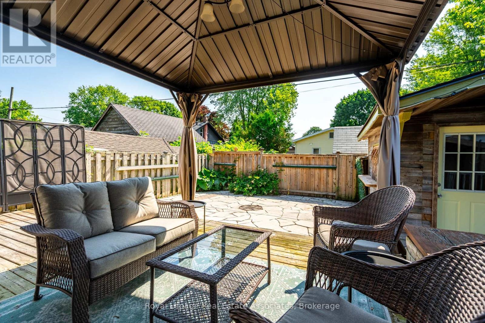 110 Derby Road, Fort Erie, Ontario  L0S 1B0 - Photo 40 - X12690876