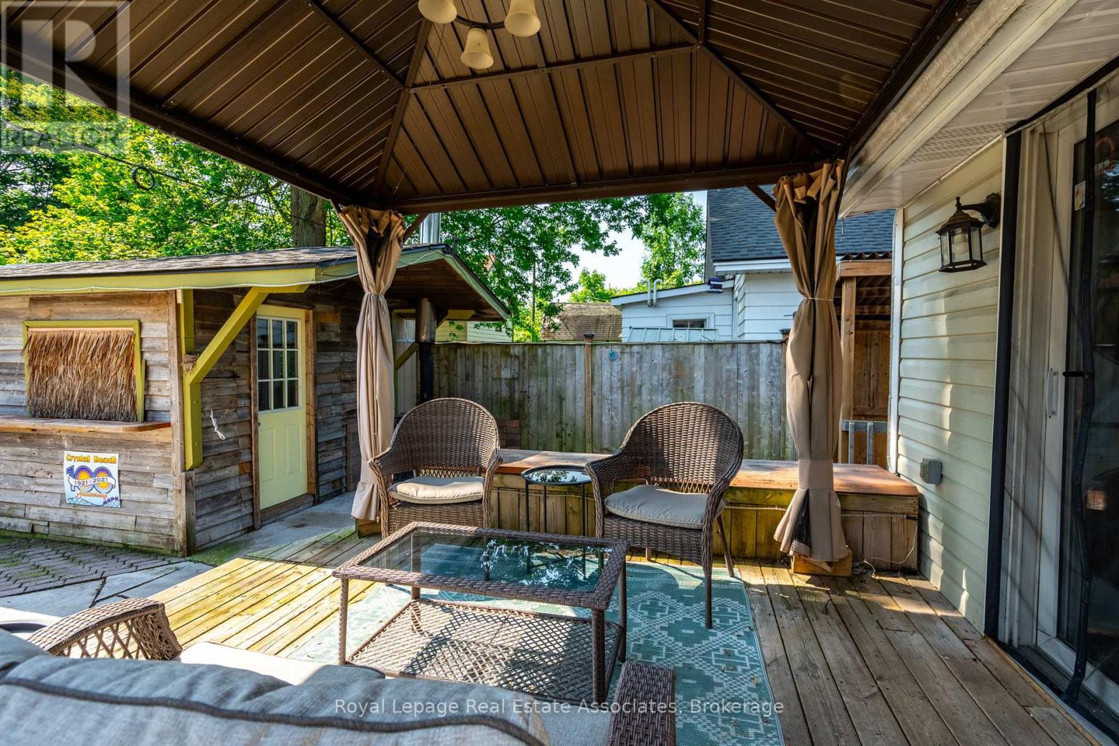 110 Derby Road, Fort Erie, Ontario  L0S 1B0 - Photo 41 - X12690876