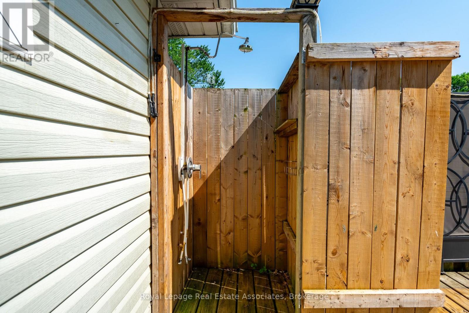 110 Derby Road, Fort Erie, Ontario  L0S 1B0 - Photo 44 - X12690876