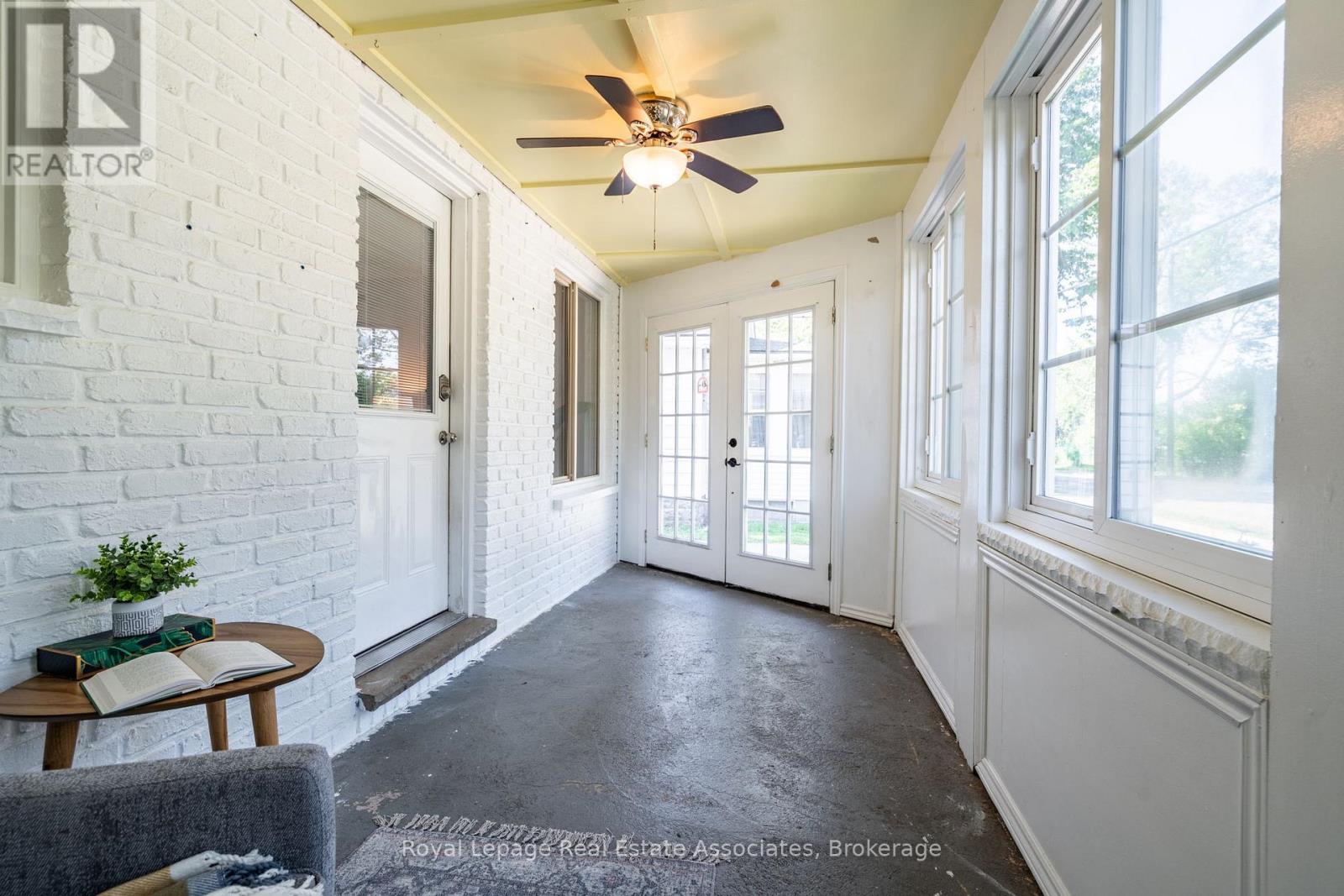 110 Derby Road, Fort Erie, Ontario  L0S 1B0 - Photo 5 - X12690876