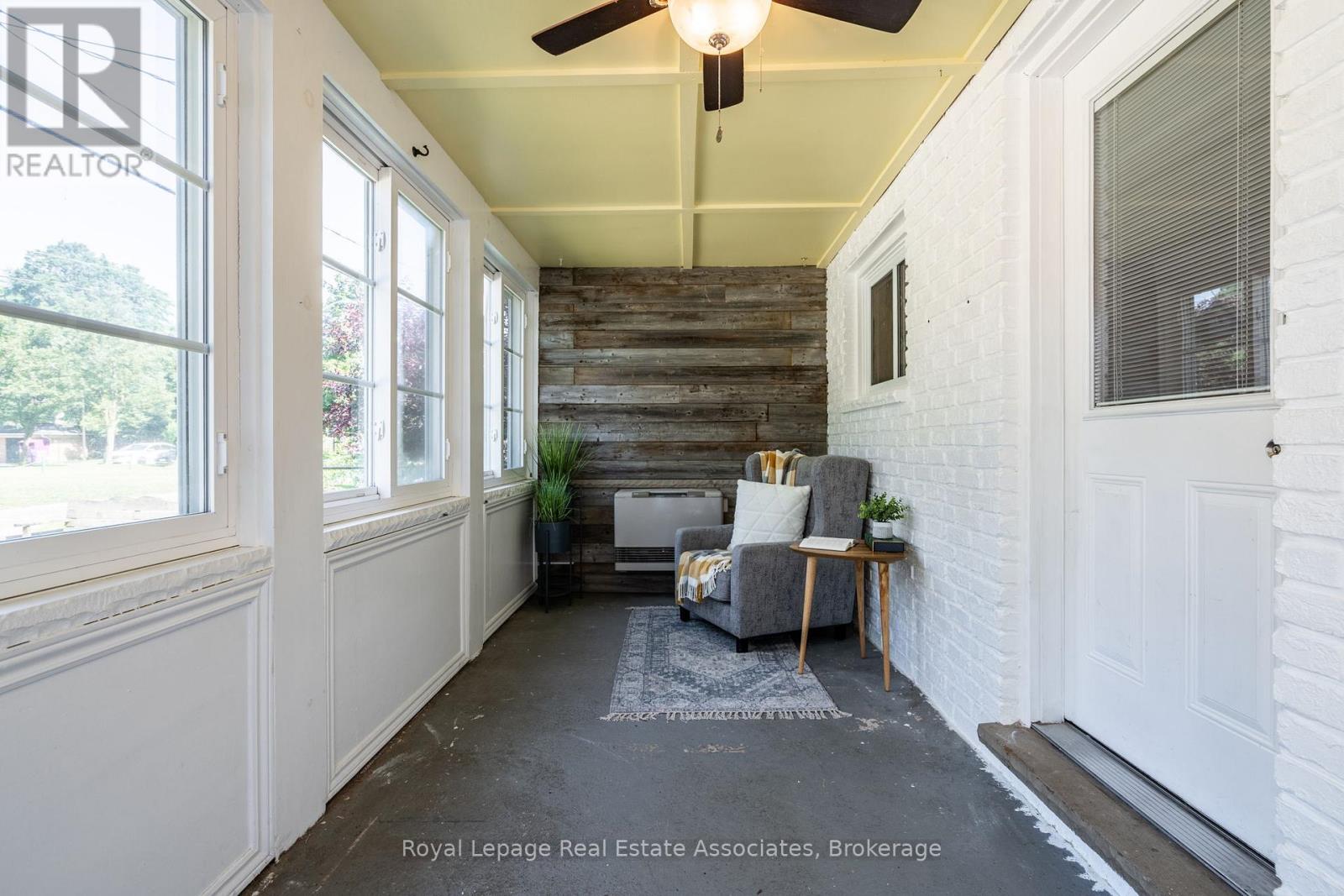 110 Derby Road, Fort Erie, Ontario  L0S 1B0 - Photo 6 - X12690876