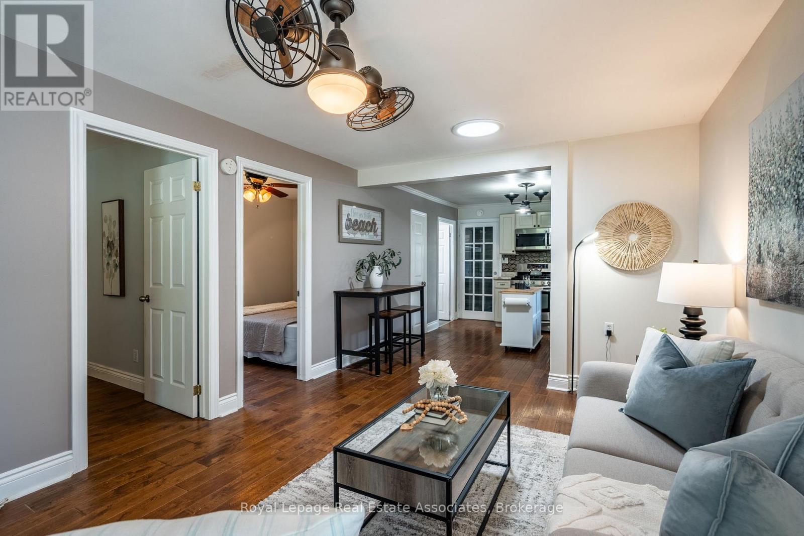 110 Derby Road, Fort Erie, Ontario  L0S 1B0 - Photo 9 - X12690876