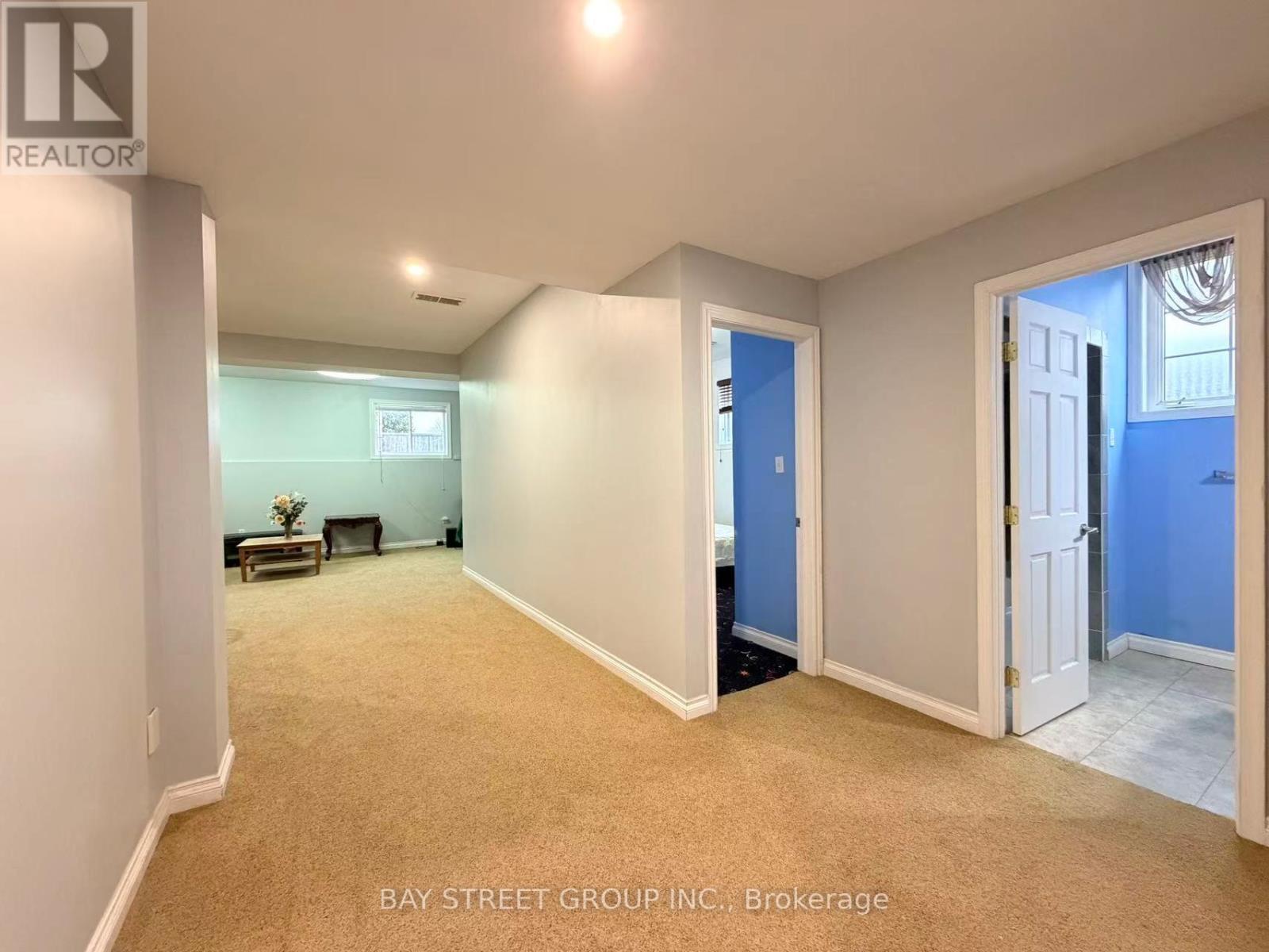 8483 Glavcic Drive, Niagara Falls, Ontario  L2H 0B5 - Photo 22 - X12690902