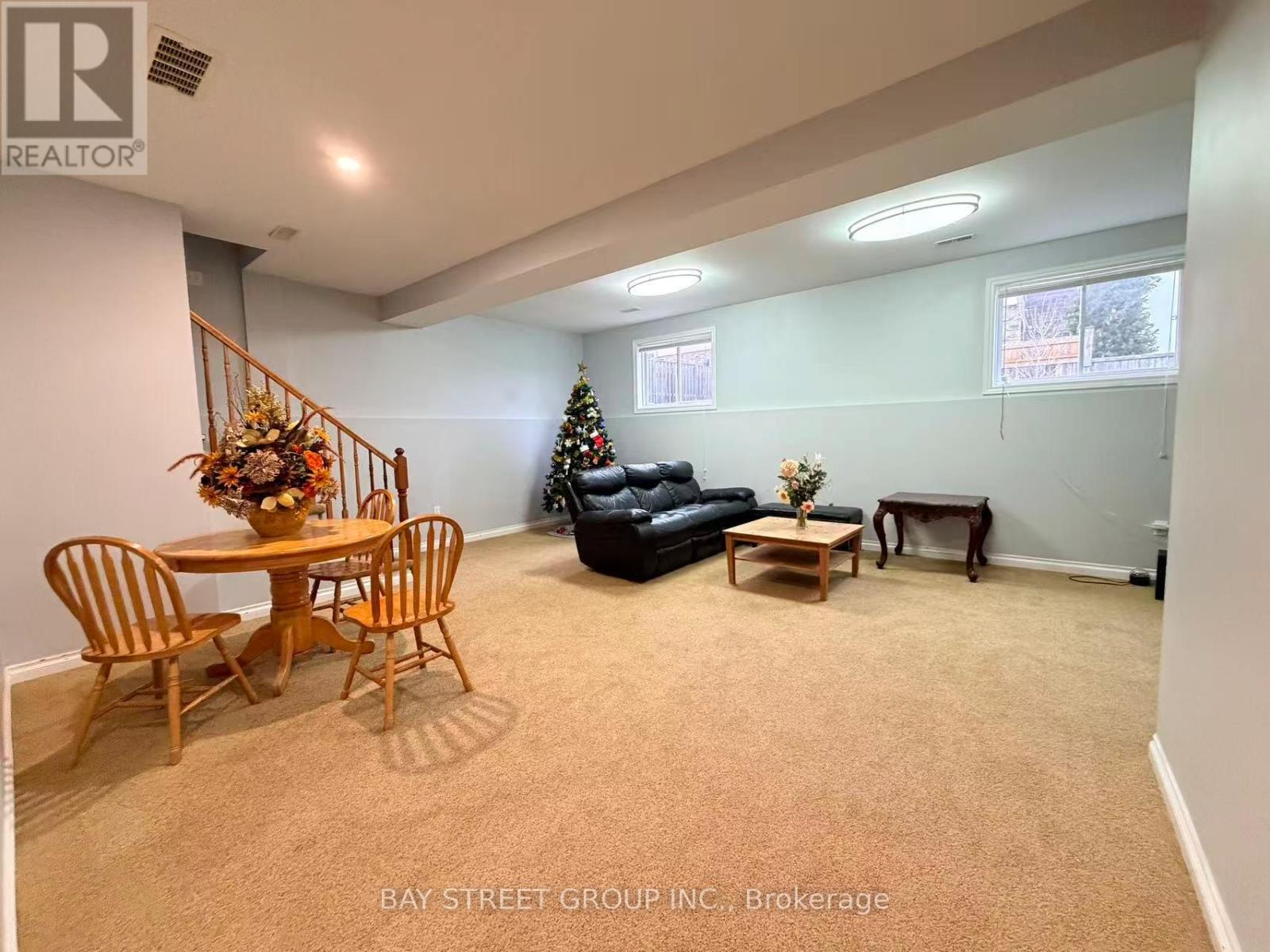 8483 Glavcic Drive, Niagara Falls, Ontario  L2H 0B5 - Photo 23 - X12690902