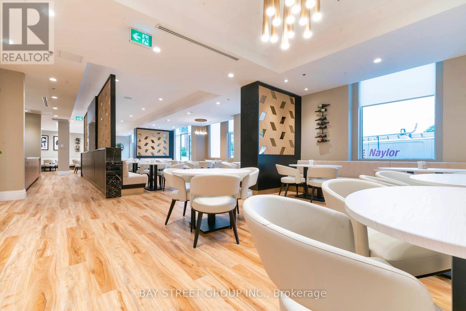 814 - 5698 Main Street, Niagara Falls, Ontario  L2G 5Z4 - Photo 15 - X12690908