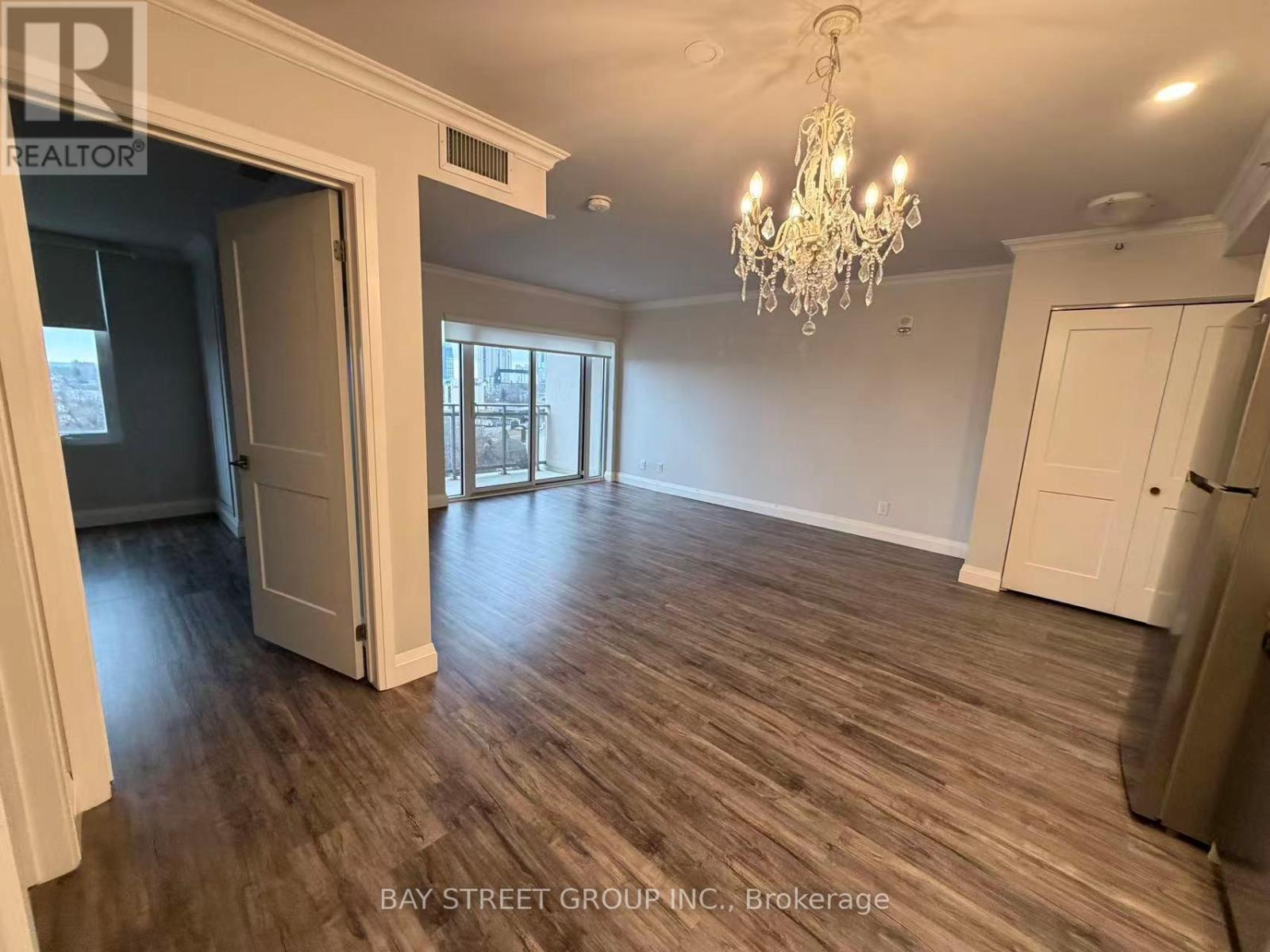 814 - 5698 Main Street, Niagara Falls, Ontario  L2G 5Z4 - Photo 22 - X12690908