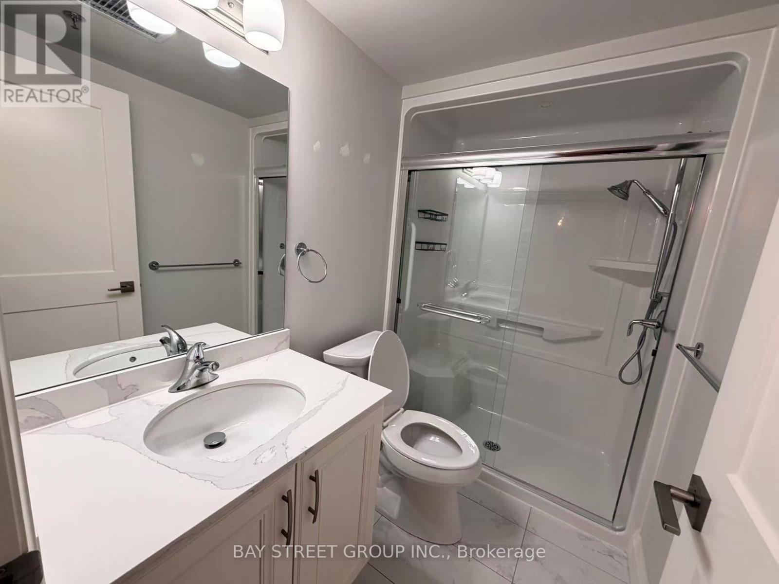 814 - 5698 Main Street, Niagara Falls, Ontario  L2G 5Z4 - Photo 23 - X12690908