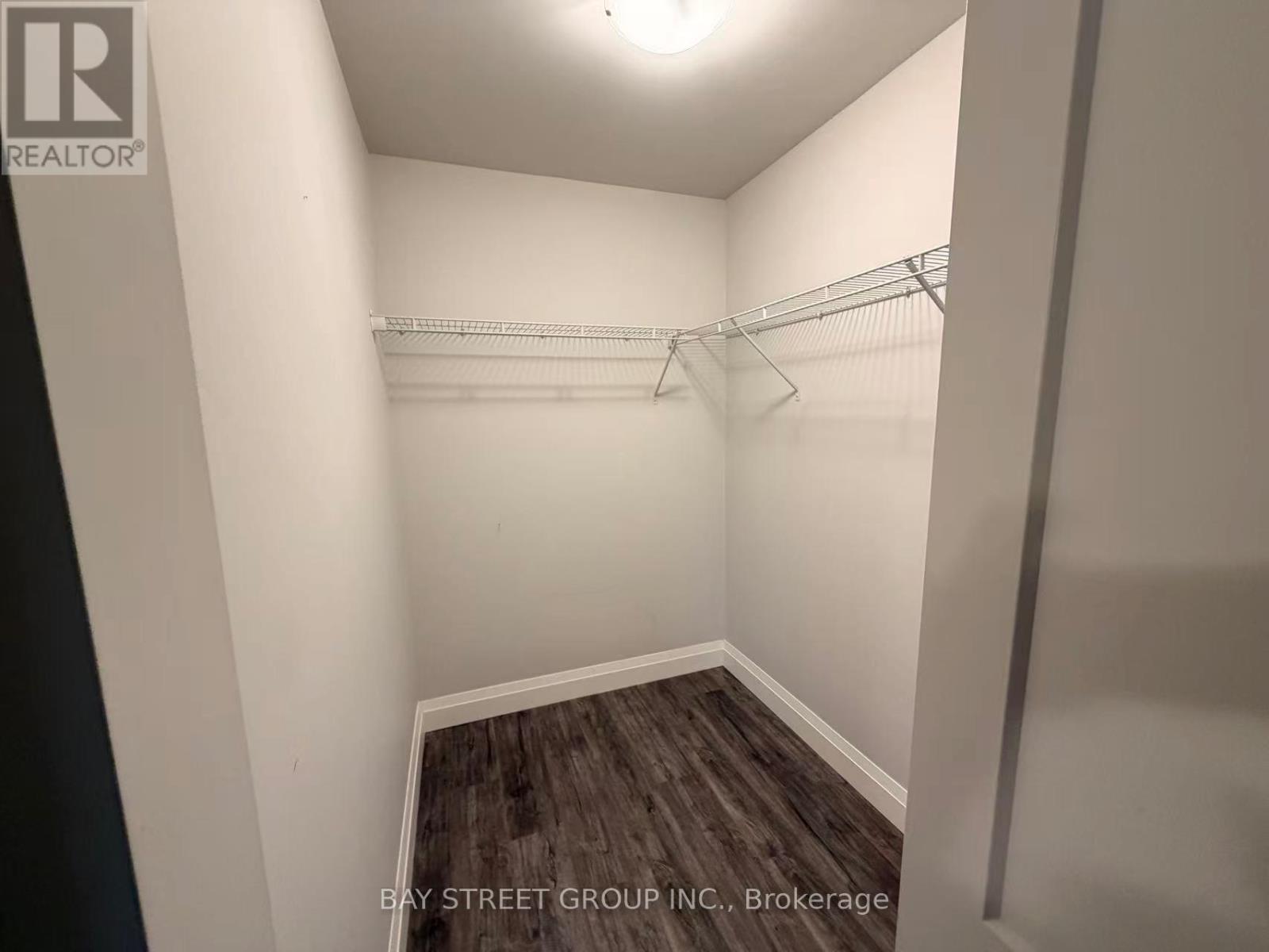 814 - 5698 Main Street, Niagara Falls, Ontario  L2G 5Z4 - Photo 25 - X12690908