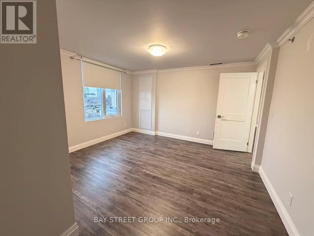 814 - 5698 Main Street, Niagara Falls, Ontario  L2G 5Z4 - Photo 26 - X12690908