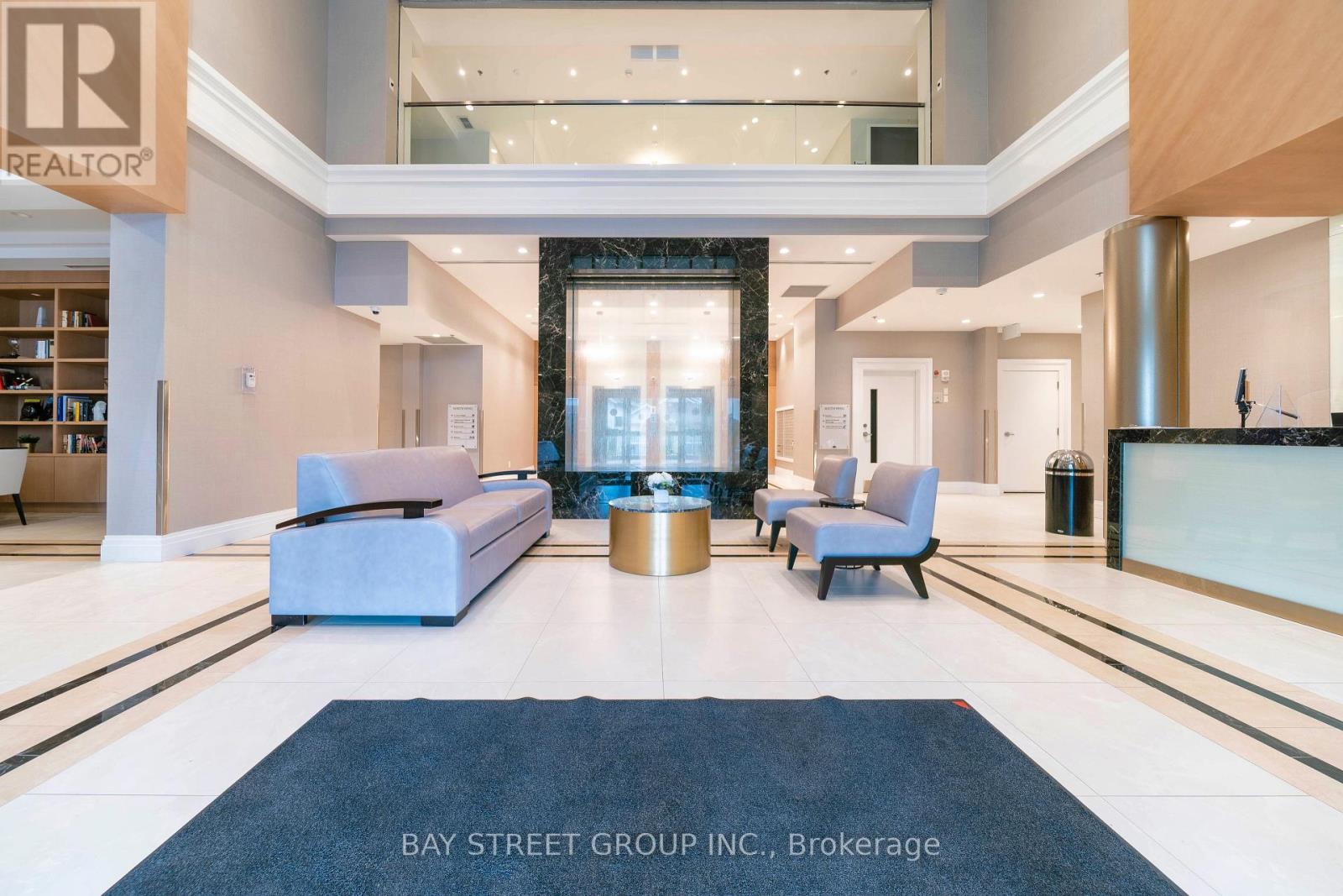 814 - 5698 Main Street, Niagara Falls, Ontario  L2G 5Z4 - Photo 9 - X12690908