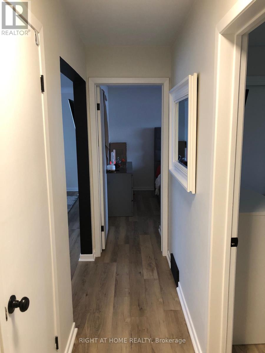 564 Lake Street, St. Catharines, Ontario  L2N 4H9 - Photo 10 - X12690916