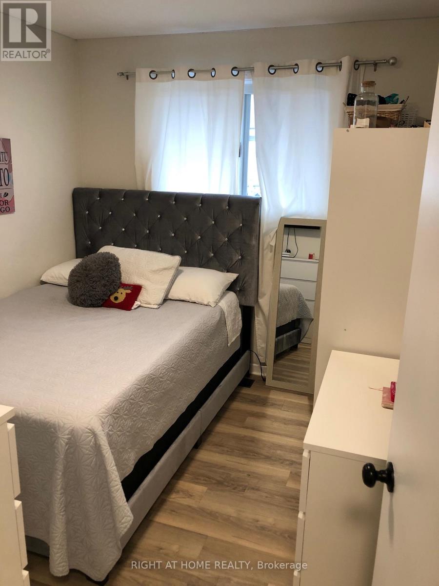 564 Lake Street, St. Catharines, Ontario  L2N 4H9 - Photo 12 - X12690916