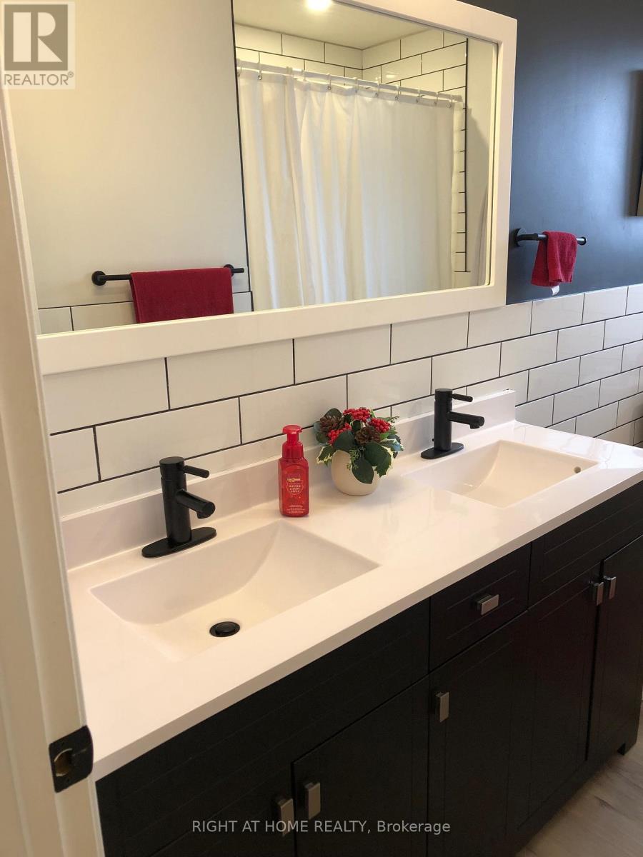 564 Lake Street, St. Catharines, Ontario  L2N 4H9 - Photo 14 - X12690916