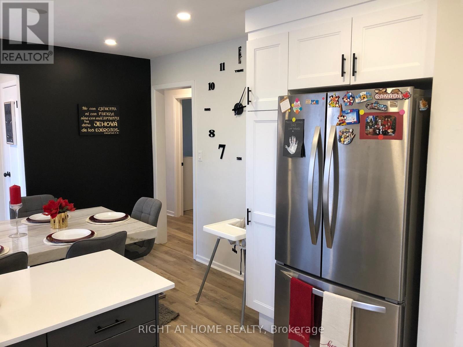 564 Lake Street, St. Catharines, Ontario  L2N 4H9 - Photo 16 - X12690916