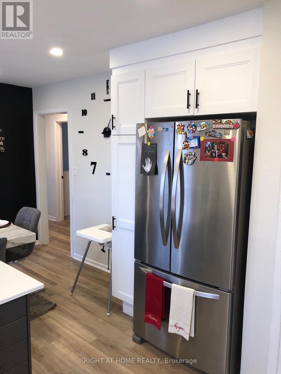 564 Lake Street, St. Catharines, Ontario  L2N 4H9 - Photo 17 - X12690916