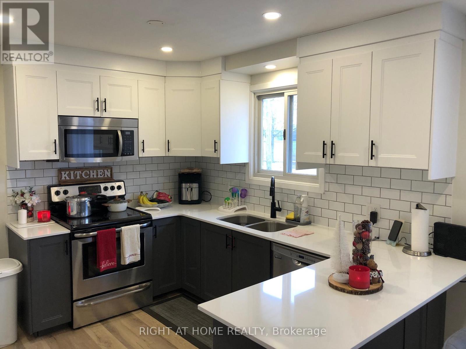 564 Lake Street, St. Catharines, Ontario  L2N 4H9 - Photo 20 - X12690916