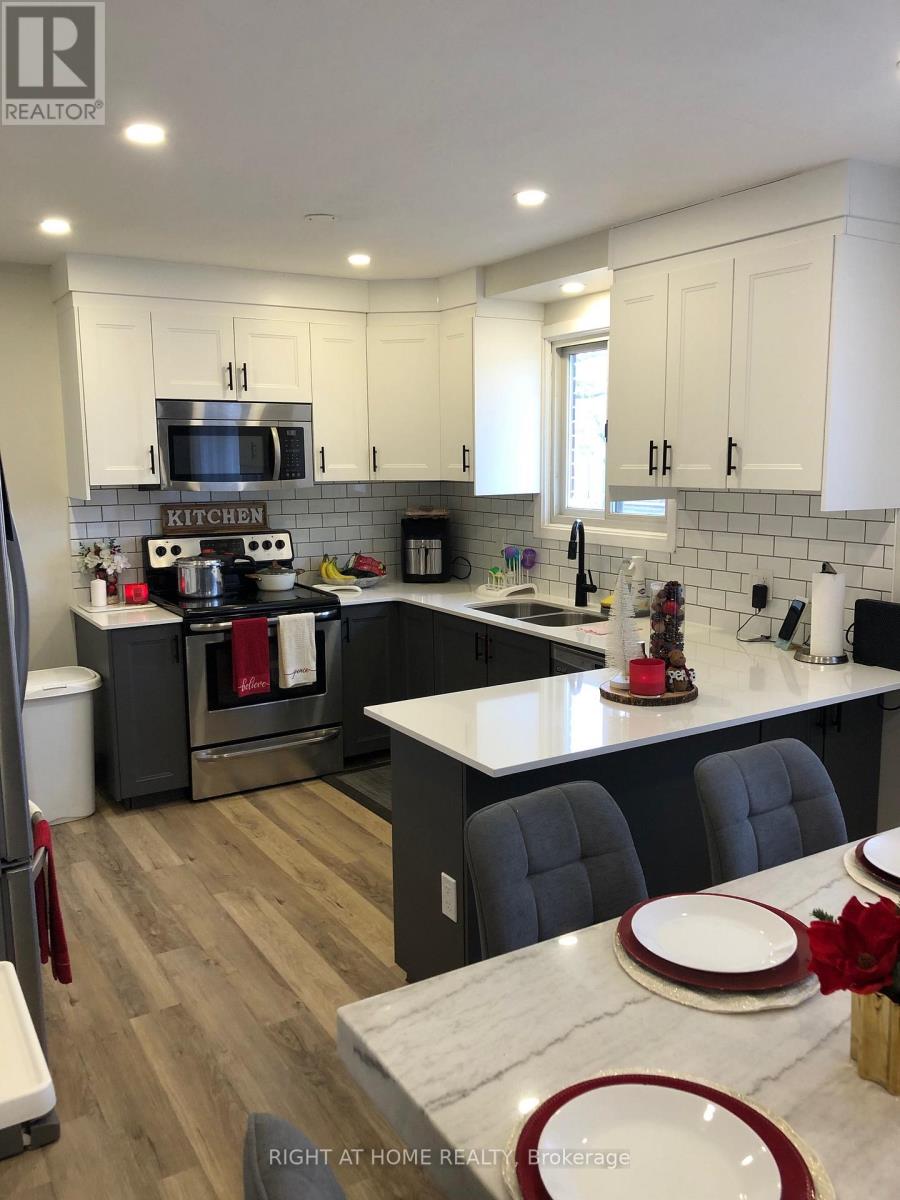 564 Lake Street, St. Catharines, Ontario  L2N 4H9 - Photo 21 - X12690916