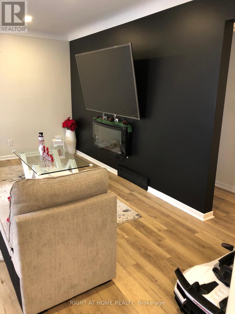 564 Lake Street, St. Catharines, Ontario  L2N 4H9 - Photo 6 - X12690916