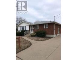 564 LAKE STREET, St. Catharines, Ontario