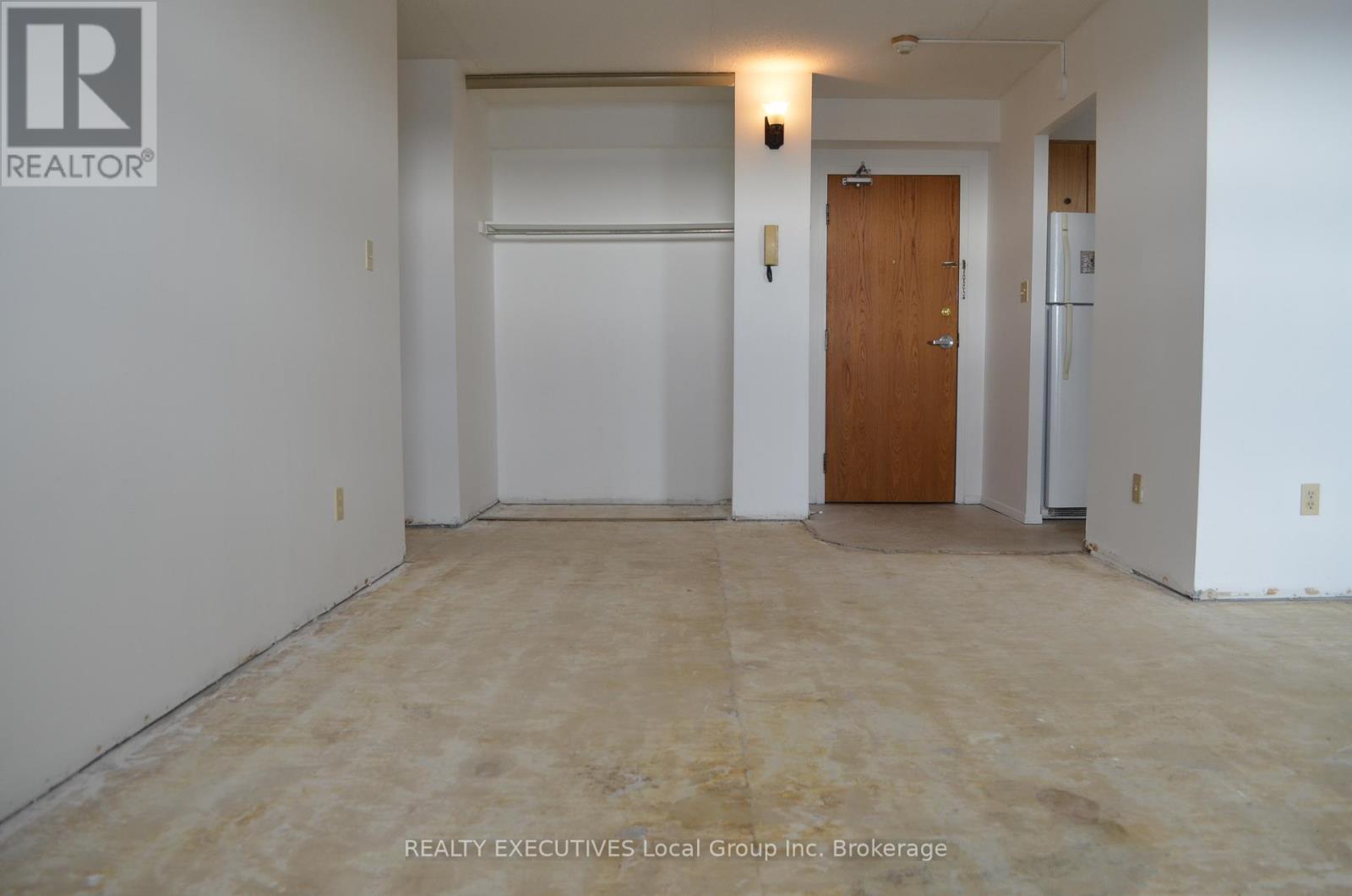 506 - 330 Sixth Avenue W, North Bay (Central), Ontario  P1B 9G1 - Photo 12 - X12691242