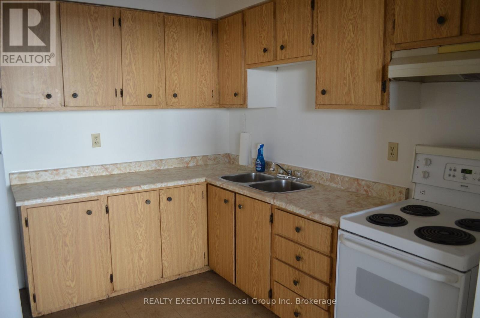 506 - 330 Sixth Avenue W, North Bay (Central), Ontario  P1B 9G1 - Photo 15 - X12691242