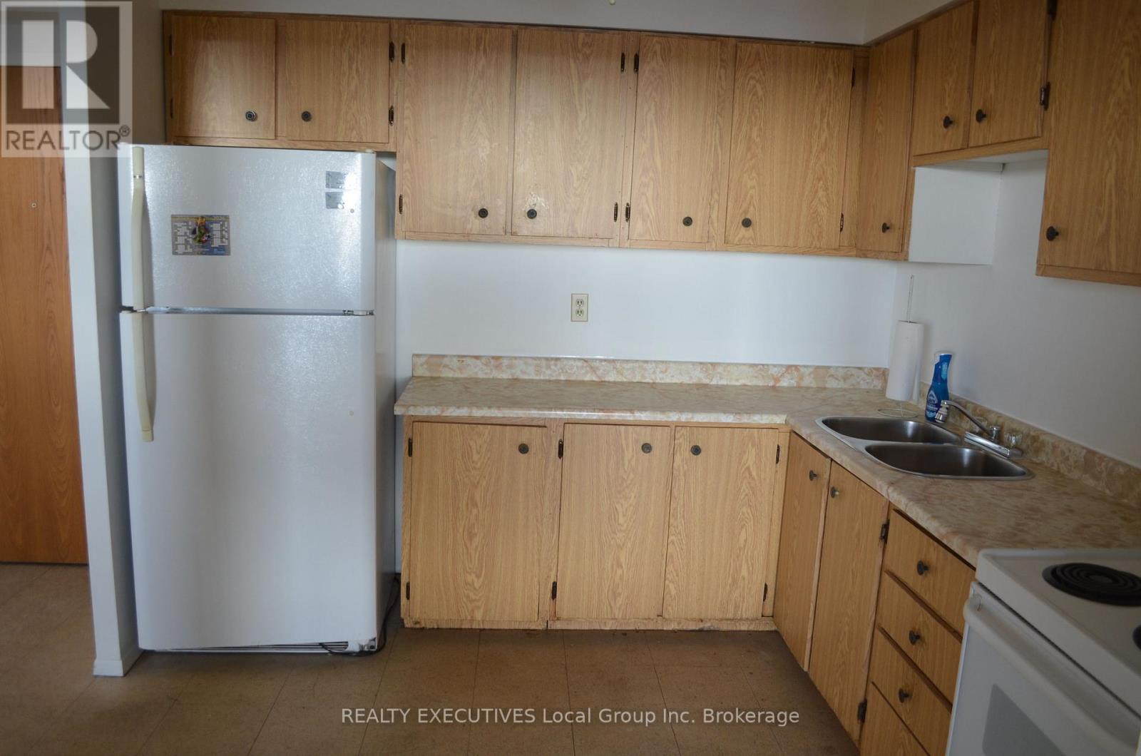 506 - 330 Sixth Avenue W, North Bay (Central), Ontario  P1B 9G1 - Photo 16 - X12691242