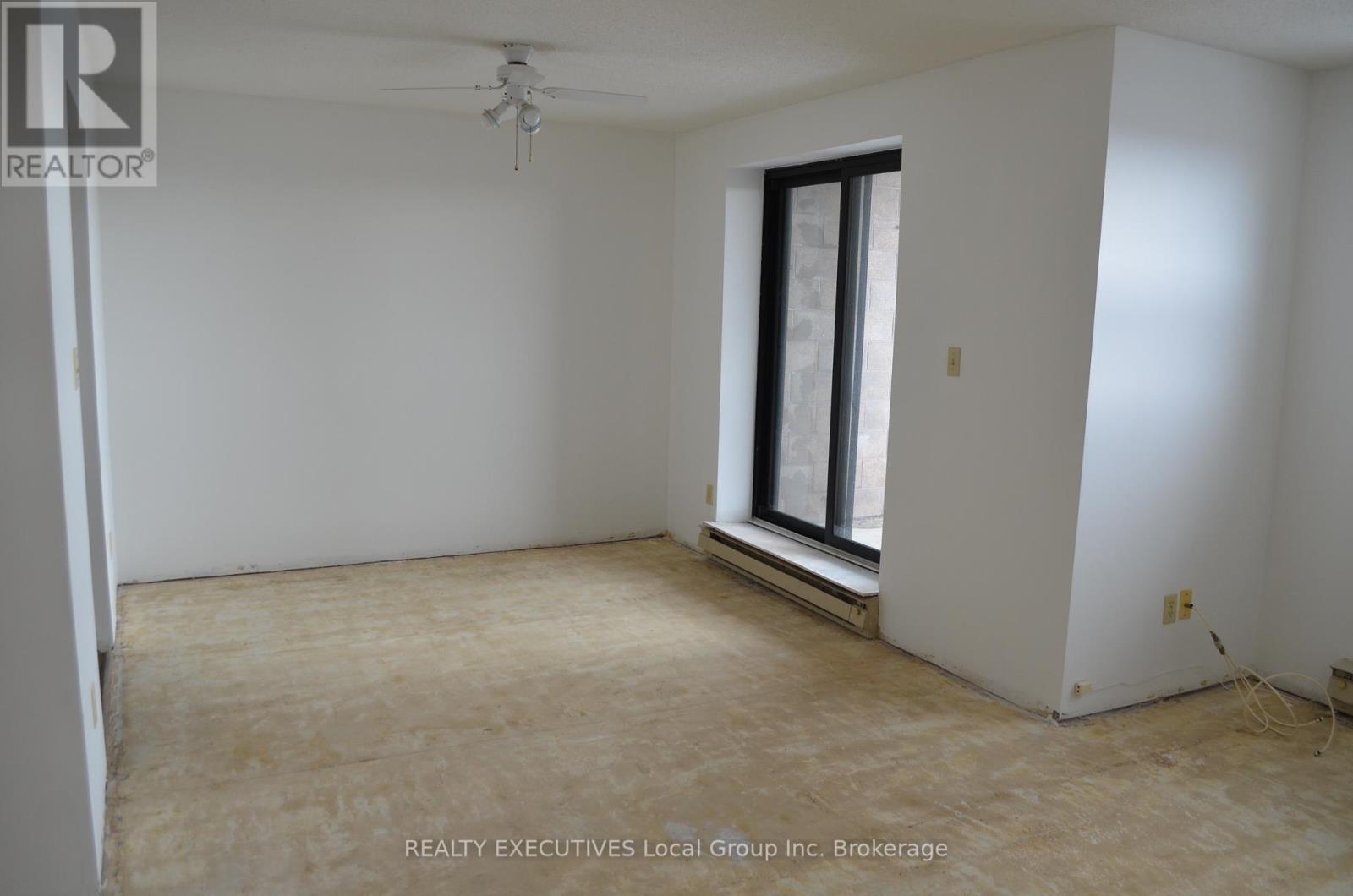 506 - 330 Sixth Avenue W, North Bay (Central), Ontario  P1B 9G1 - Photo 17 - X12691242