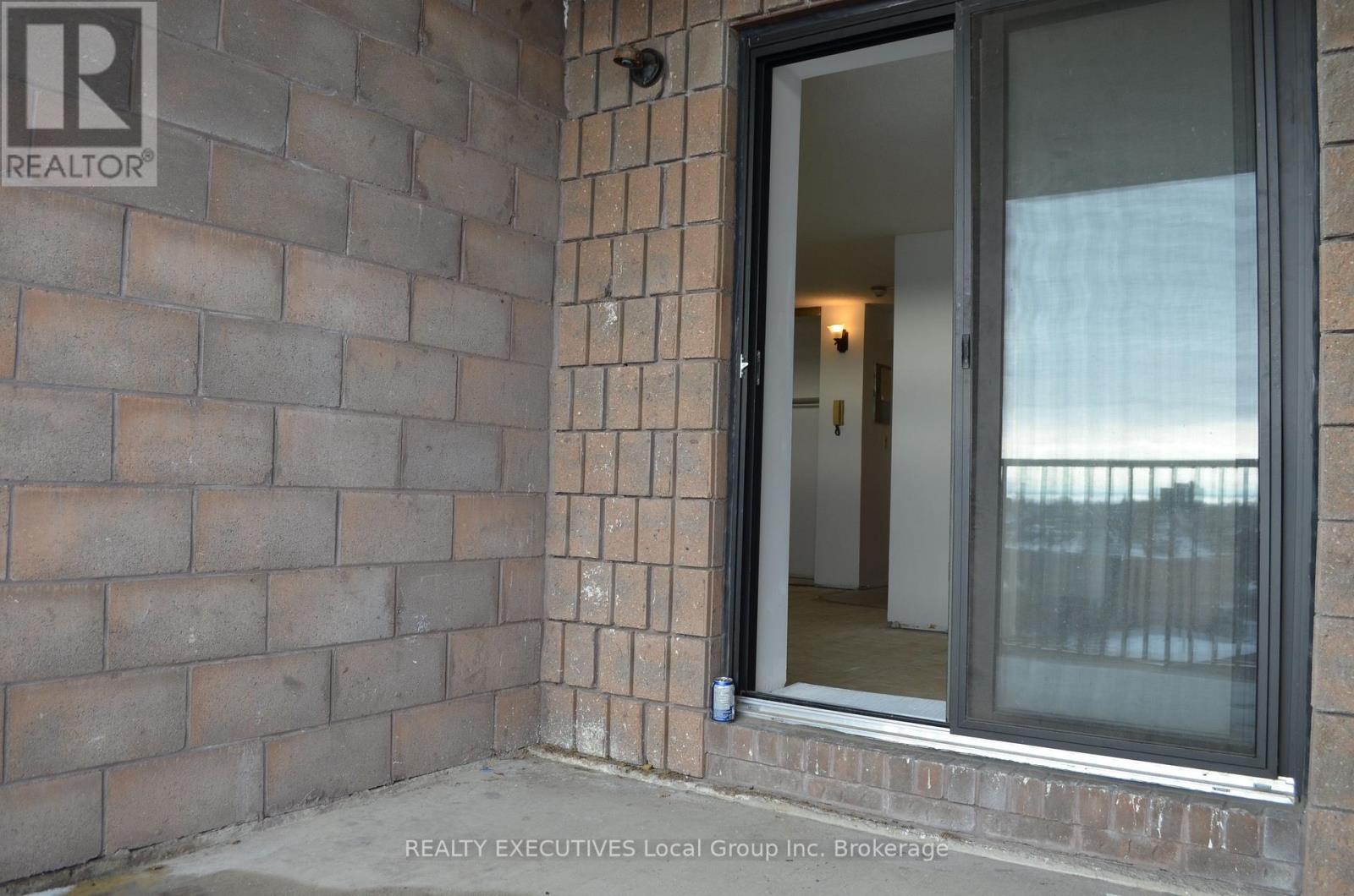 506 - 330 Sixth Avenue W, North Bay (Central), Ontario  P1B 9G1 - Photo 23 - X12691242