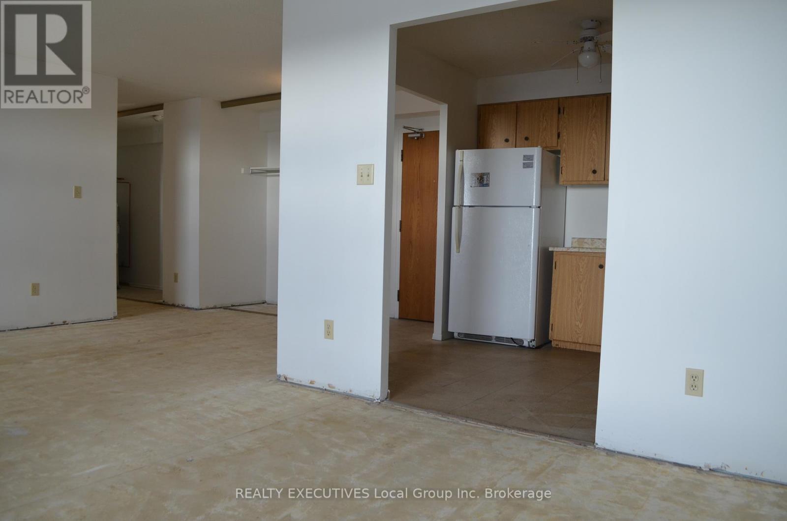 506 - 330 Sixth Avenue W, North Bay (Central), Ontario  P1B 9G1 - Photo 24 - X12691242