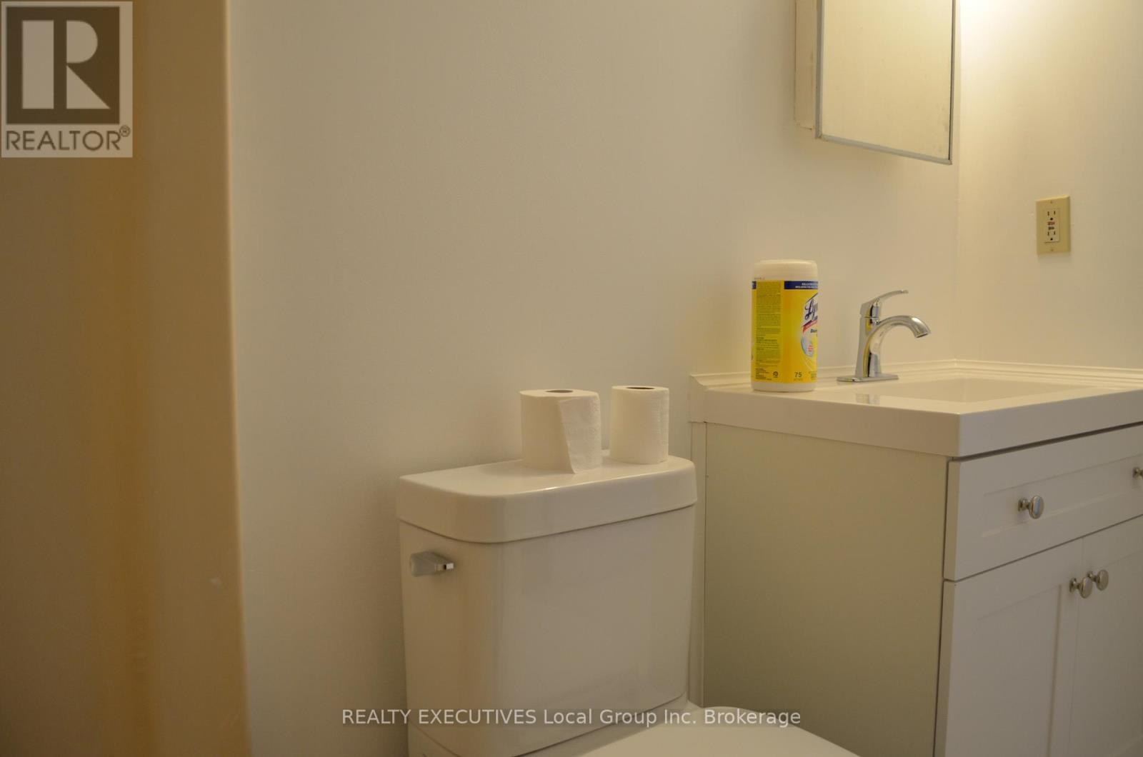 506 - 330 Sixth Avenue W, North Bay (Central), Ontario  P1B 9G1 - Photo 27 - X12691242