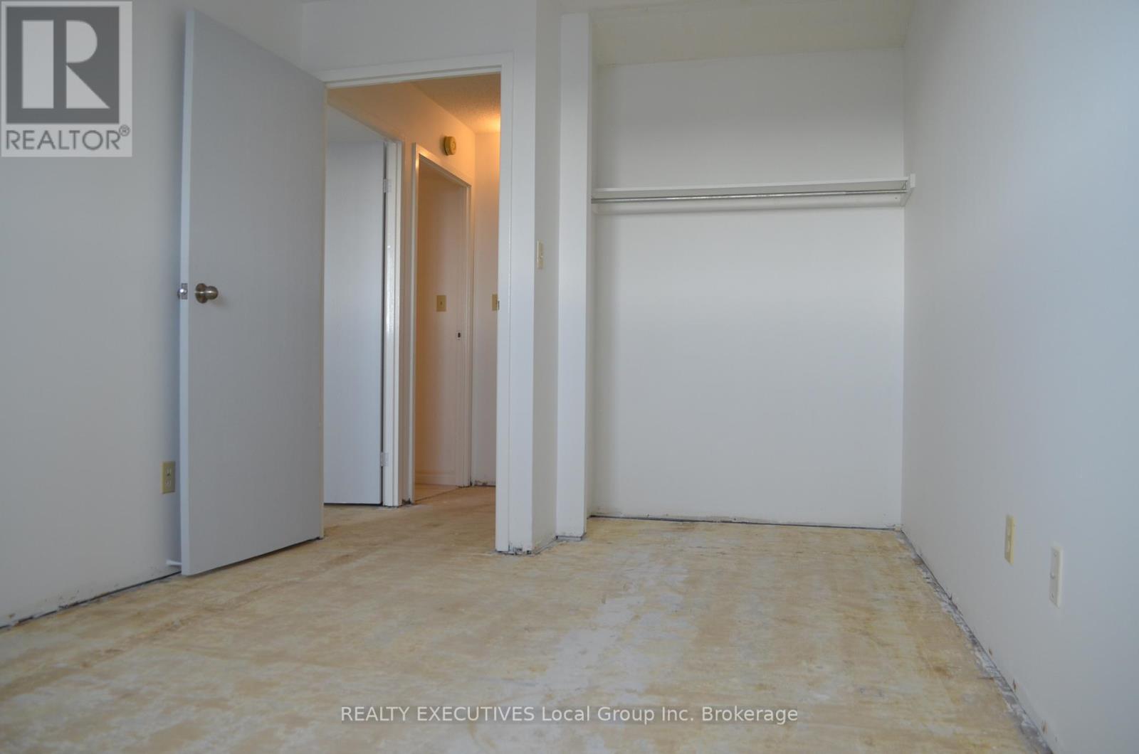 506 - 330 Sixth Avenue W, North Bay (Central), Ontario  P1B 9G1 - Photo 28 - X12691242