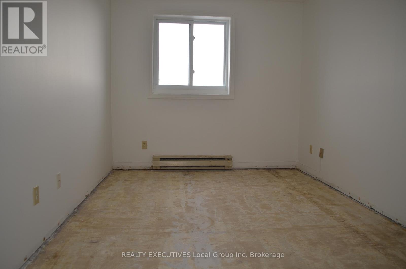 506 - 330 Sixth Avenue W, North Bay (Central), Ontario  P1B 9G1 - Photo 29 - X12691242