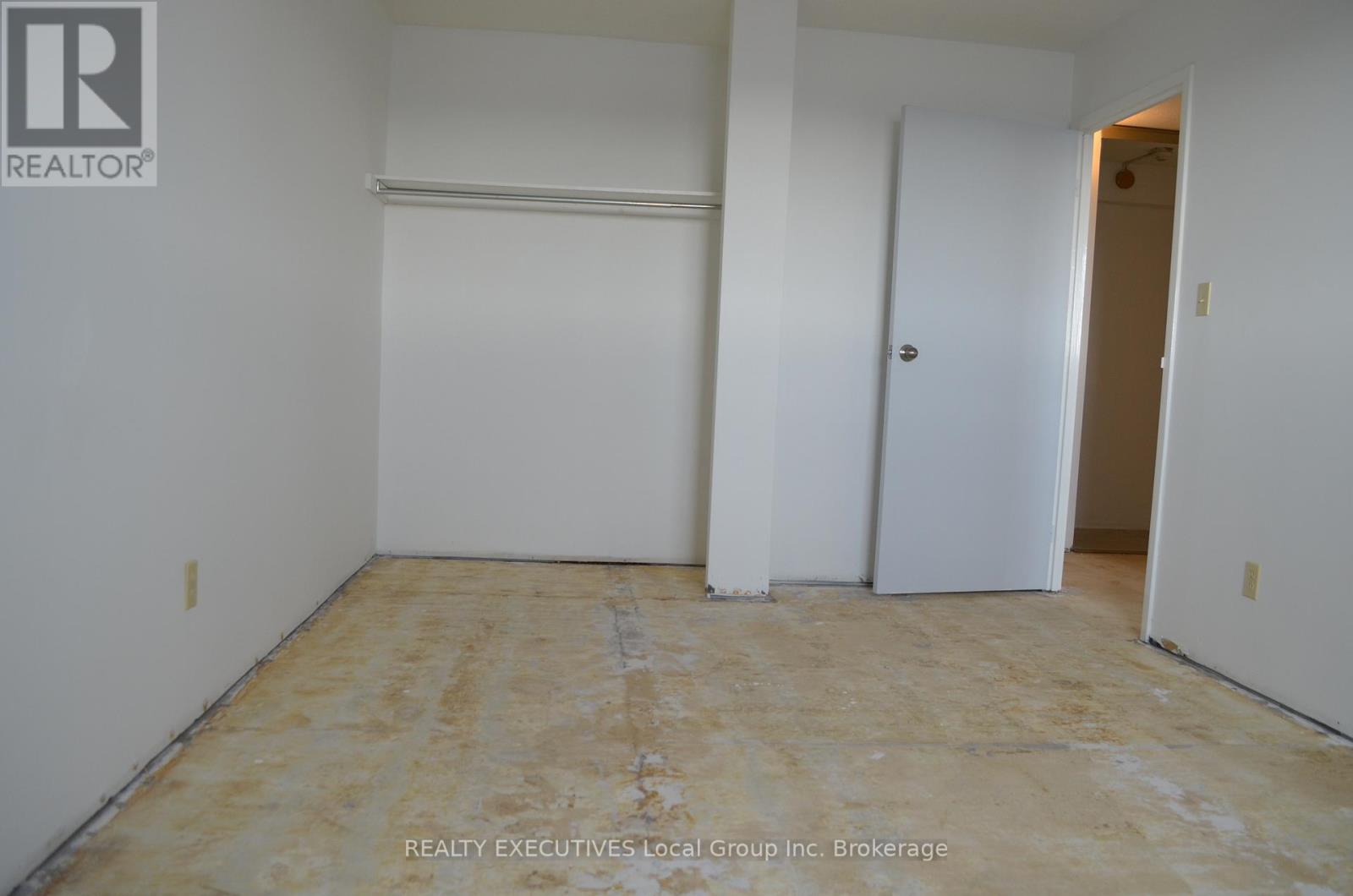 506 - 330 Sixth Avenue W, North Bay (Central), Ontario  P1B 9G1 - Photo 30 - X12691242