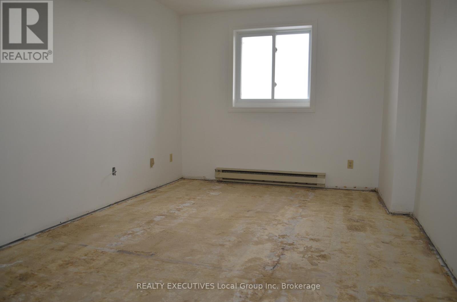 506 - 330 Sixth Avenue W, North Bay (Central), Ontario  P1B 9G1 - Photo 31 - X12691242