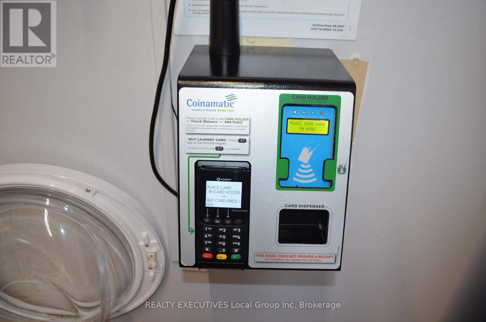 506 - 330 Sixth Avenue W, North Bay (Central), Ontario  P1B 9G1 - Photo 6 - X12691242