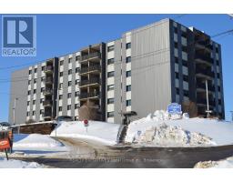 506 - 330 SIXTH AVENUE W, North Bay, Ontario