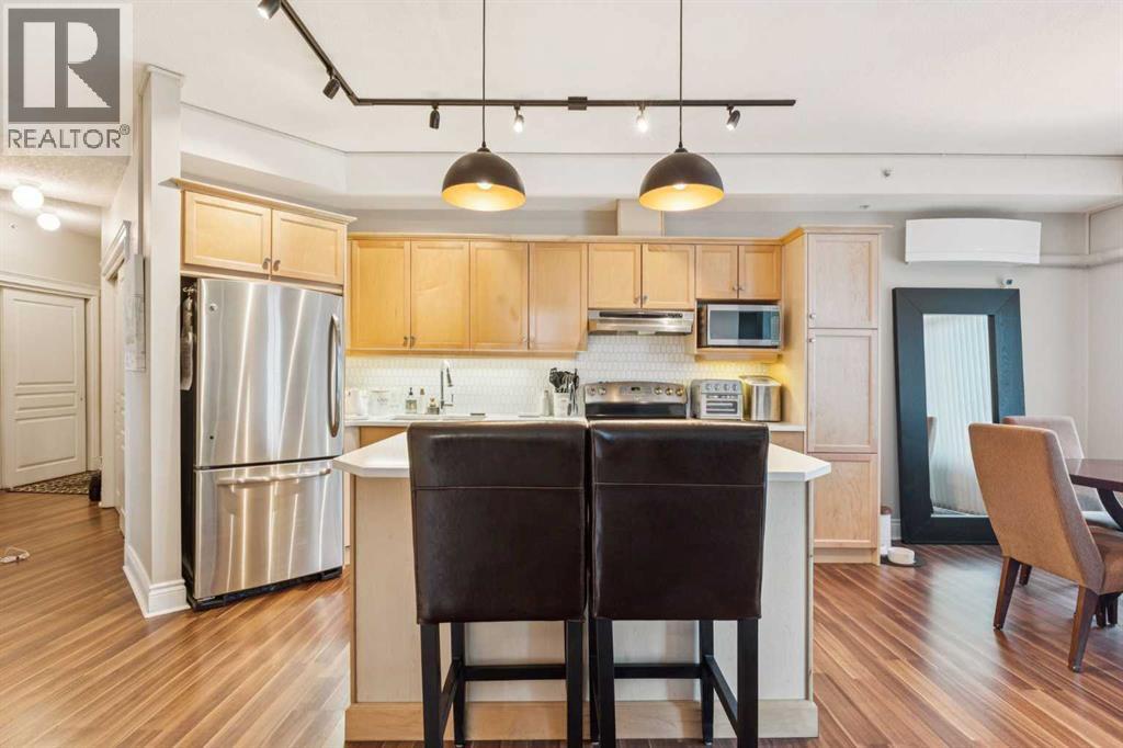 305, 4 14 Street Nw, Calgary, Alberta  T2N 1Z4 - Photo 15 - A2278179