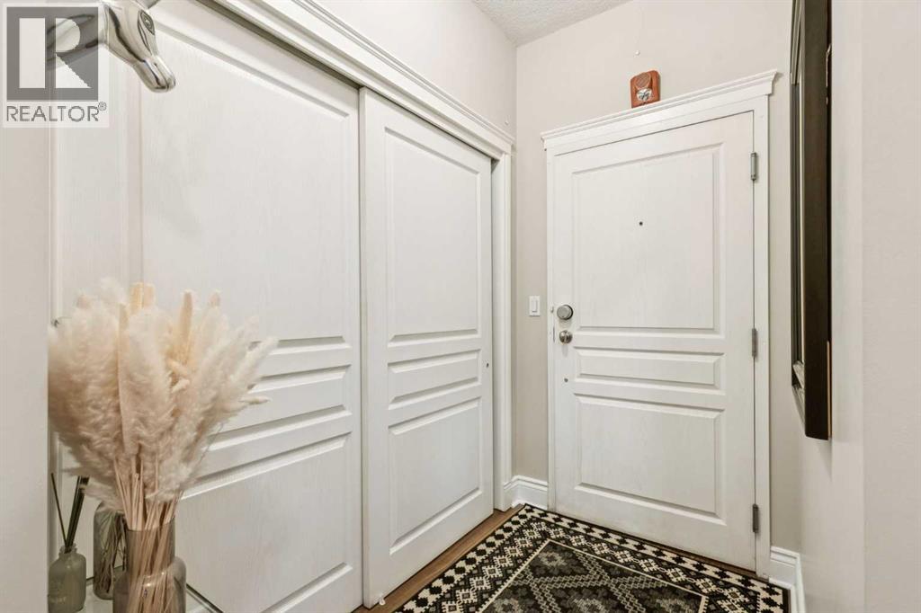 305, 4 14 Street Nw, Calgary, Alberta  T2N 1Z4 - Photo 4 - A2278179