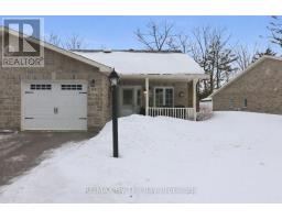 39 GREENWAY DRIVE, wasaga beach, Ontario