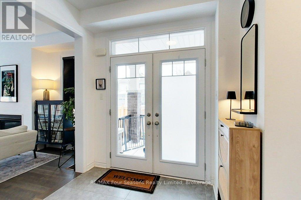 35 Kirby Avenue, Collingwood, Ontario  L9Y 3W8 - Photo 20 - S12691190