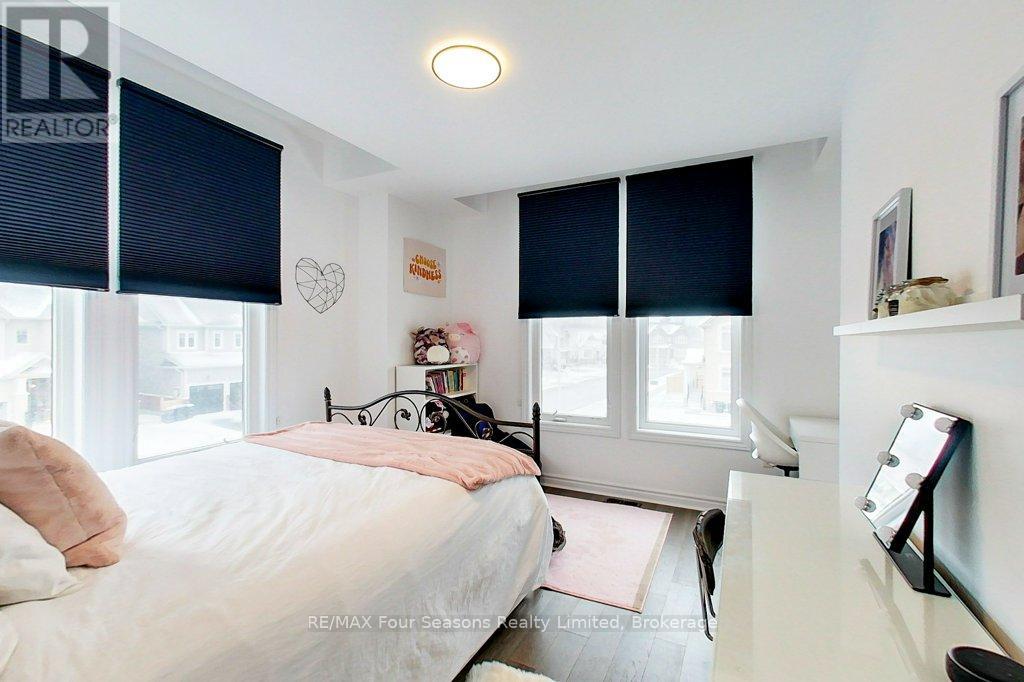 35 Kirby Avenue, Collingwood, Ontario  L9Y 3W8 - Photo 30 - S12691190