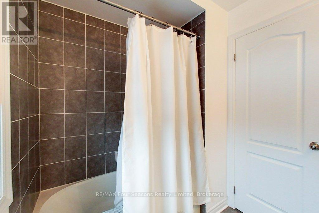 35 Kirby Avenue, Collingwood, Ontario  L9Y 3W8 - Photo 33 - S12691190