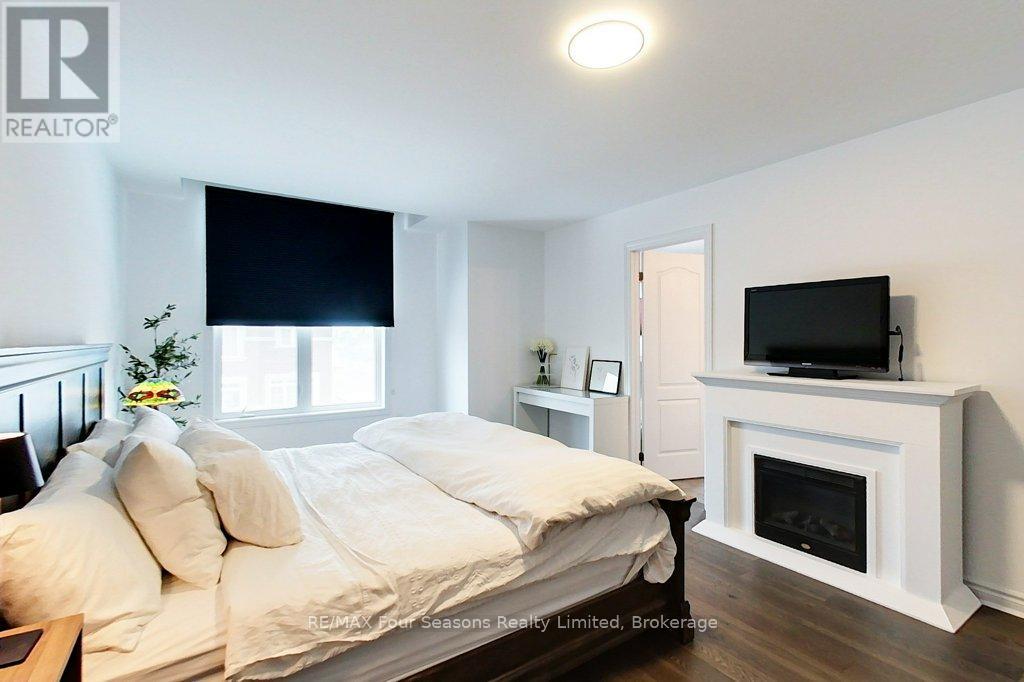 35 Kirby Avenue, Collingwood, Ontario  L9Y 3W8 - Photo 35 - S12691190