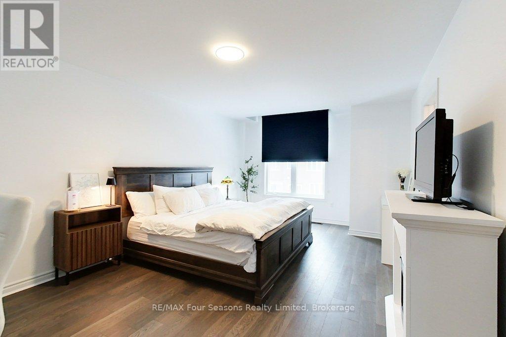 35 Kirby Avenue, Collingwood, Ontario  L9Y 3W8 - Photo 37 - S12691190