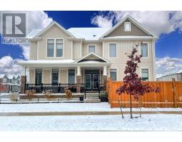 35 KIRBY AVENUE, Collingwood, Ontario