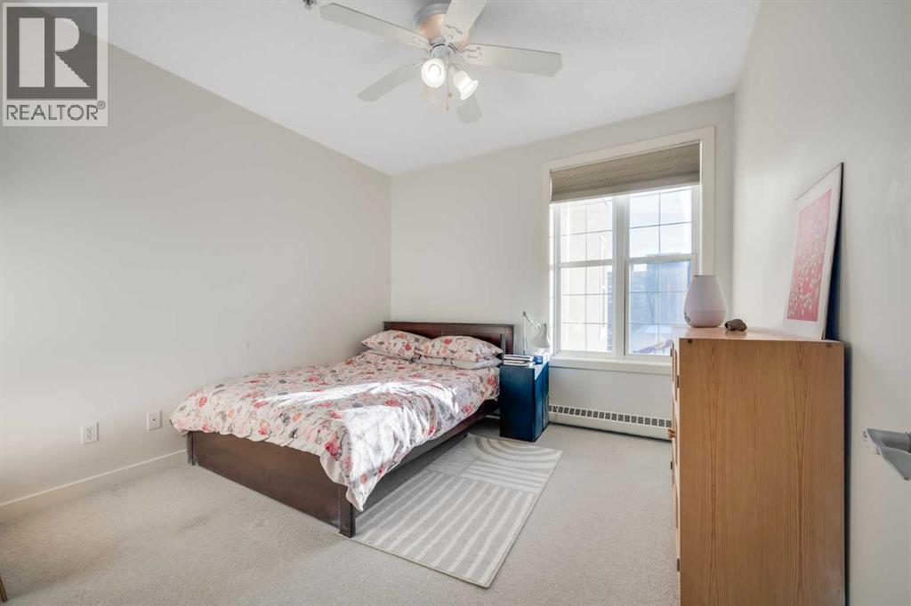 301, 208 Holy Cross Lane Sw, Calgary, Alberta  T2S 3G3 - Photo 11 - A2277836