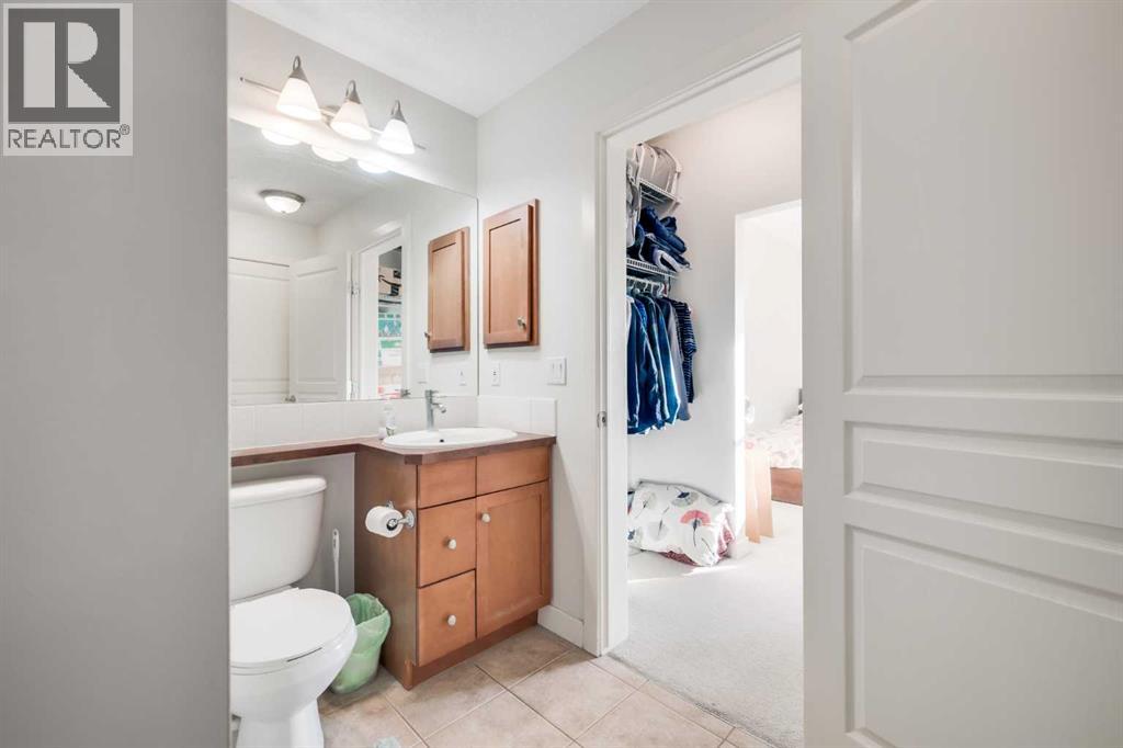 301, 208 Holy Cross Lane Sw, Calgary, Alberta  T2S 3G3 - Photo 15 - A2277836