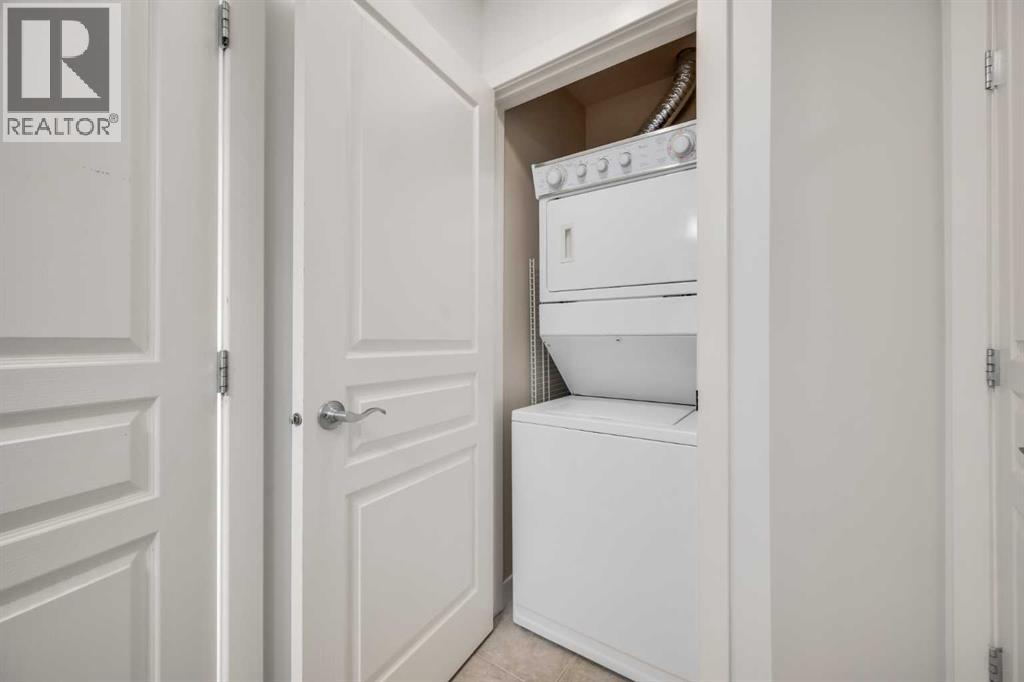 301, 208 Holy Cross Lane Sw, Calgary, Alberta  T2S 3G3 - Photo 16 - A2277836